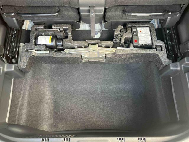 Ｎ−ＷＧＮカスタムＧ・ターボパッケージＳＳクールパッケージ　ナビ　ＥＴＣまごころ保証　１年間・走行距離無制限付き　バックカメラ　ＥＴＣ車載器　ナビゲーション　運転席シートリフター　オートエアコン　オートライト　パワーウインドウ　キーフリーシステム（東京都）の中古車
