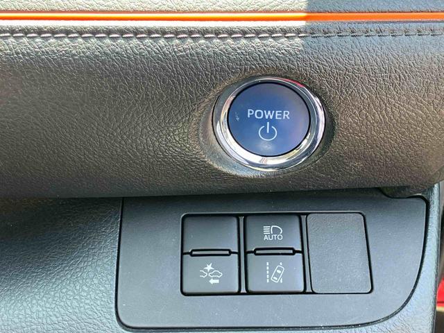 シエンタハイブリッドＧ　クエロ　ナビゲーション　ＥＴＣ車載器まごころ保証　１年間・走行距離無制限付き　ナビゲーション　ＥＴＣ車載器　バックカメラ　両側電動スライドドア　キーフリーシステム　オートライト　オートエアコン　パワーウインドウ（東京都）の中古車