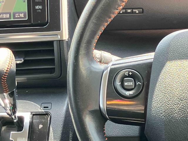シエンタハイブリッドＧ　クエロ　ナビゲーション　ＥＴＣ車載器まごころ保証　１年間・走行距離無制限付き　ナビゲーション　ＥＴＣ車載器　バックカメラ　両側電動スライドドア　キーフリーシステム　オートライト　オートエアコン　パワーウインドウ（東京都）の中古車