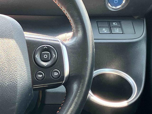シエンタハイブリッドＧ　クエロ　ナビゲーション　ＥＴＣ車載器まごころ保証　１年間・走行距離無制限付き　ナビゲーション　ＥＴＣ車載器　バックカメラ　両側電動スライドドア　キーフリーシステム　オートライト　オートエアコン　パワーウインドウ（東京都）の中古車