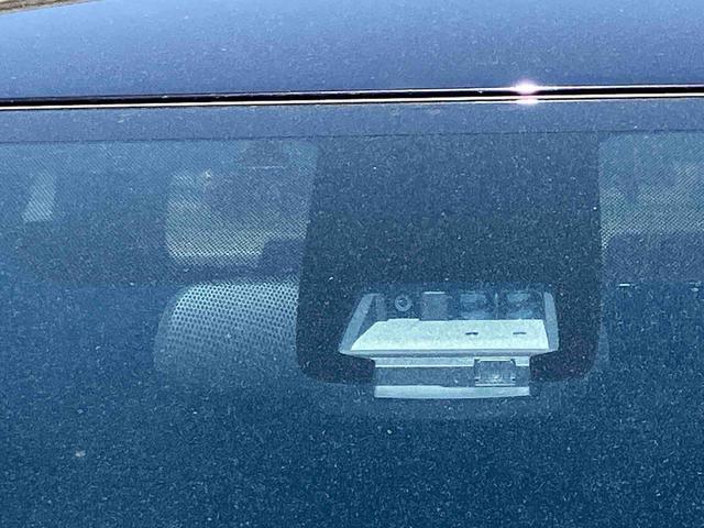 シエンタハイブリッドＧ　クエロ　ナビゲーション　ＥＴＣ車載器まごころ保証　１年間・走行距離無制限付き　ナビゲーション　ＥＴＣ車載器　バックカメラ　両側電動スライドドア　キーフリーシステム　オートライト　オートエアコン　パワーウインドウ（東京都）の中古車
