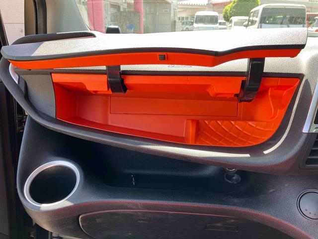 シエンタハイブリッドＧ　クエロ　ナビゲーション　ＥＴＣ車載器まごころ保証　１年間・走行距離無制限付き　ナビゲーション　ＥＴＣ車載器　バックカメラ　両側電動スライドドア　キーフリーシステム　オートライト　オートエアコン　パワーウインドウ（東京都）の中古車