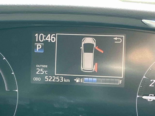 シエンタハイブリッドＧ　クエロ　ナビゲーション　ＥＴＣ車載器まごころ保証　１年間・走行距離無制限付き　ナビゲーション　ＥＴＣ車載器　バックカメラ　両側電動スライドドア　キーフリーシステム　オートライト　オートエアコン　パワーウインドウ（東京都）の中古車