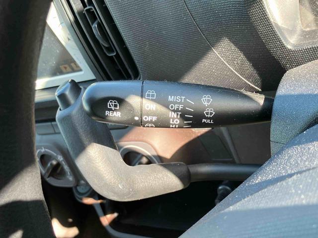 パッソＸ　クツロギ　ナビゲーション　ＥＴＣ車載器まごころ保証　１年間・走行距離無制限付き　ナビゲーション　ＥＴＣ車載器　ドライブレコーダー　パワーウインドウ　電動格納ドアミラー　キーフリーシステム　エアコン（東京都）の中古車