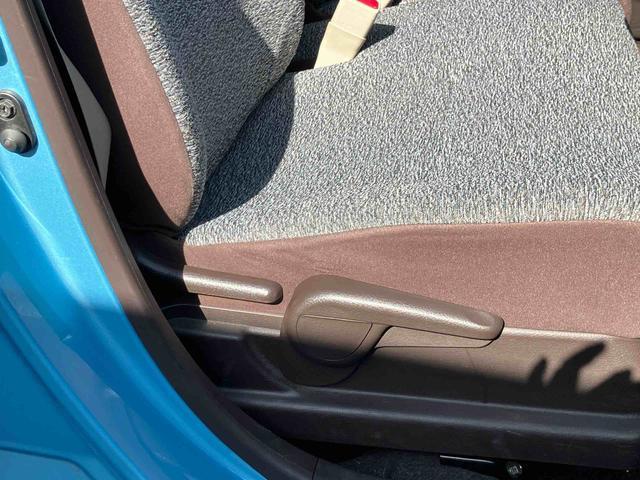 パッソＸ　クツロギ　ナビゲーション　ＥＴＣ車載器まごころ保証　１年間・走行距離無制限付き　ナビゲーション　ＥＴＣ車載器　ドライブレコーダー　パワーウインドウ　電動格納ドアミラー　キーフリーシステム　エアコン（東京都）の中古車