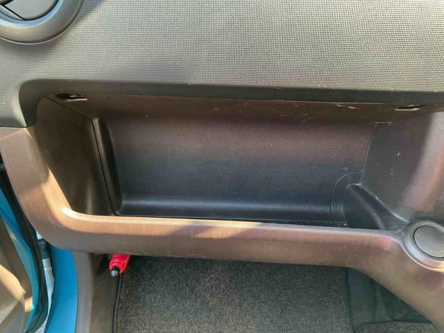 パッソＸ　クツロギ　ナビゲーション　ＥＴＣ車載器まごころ保証　１年間・走行距離無制限付き　ナビゲーション　ＥＴＣ車載器　ドライブレコーダー　パワーウインドウ　電動格納ドアミラー　キーフリーシステム　エアコン（東京都）の中古車