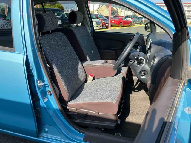 パッソＸ　クツロギ　ナビゲーション　ＥＴＣ車載器まごころ保証　１年間・走行距離無制限付き　ナビゲーション　ＥＴＣ車載器　ドライブレコーダー　パワーウインドウ　電動格納ドアミラー　キーフリーシステム　エアコン（東京都）の中古車