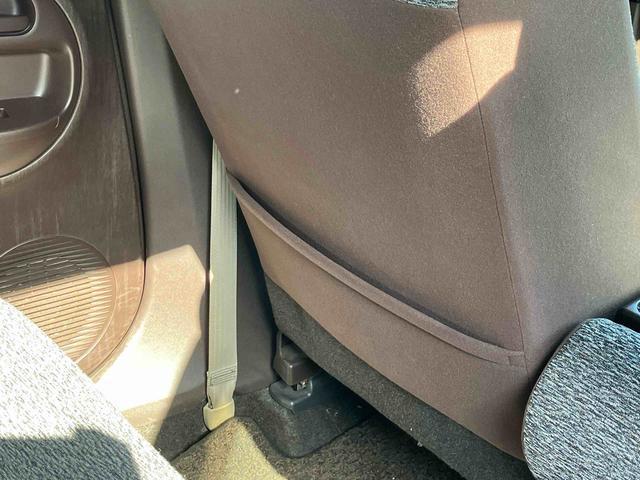 パッソＸ　クツロギ　ナビゲーション　ＥＴＣ車載器まごころ保証　１年間・走行距離無制限付き　ナビゲーション　ＥＴＣ車載器　ドライブレコーダー　パワーウインドウ　電動格納ドアミラー　キーフリーシステム　エアコン（東京都）の中古車