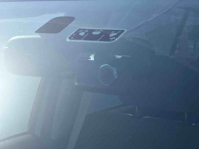 パッソＸ　クツロギ　ナビゲーション　ＥＴＣ車載器まごころ保証　１年間・走行距離無制限付き　ナビゲーション　ＥＴＣ車載器　ドライブレコーダー　パワーウインドウ　電動格納ドアミラー　キーフリーシステム　エアコン（東京都）の中古車