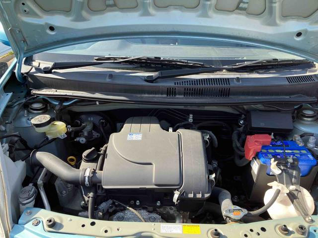 パッソＸ　クツロギ　ナビゲーション　ＥＴＣ車載器まごころ保証　１年間・走行距離無制限付き　ナビゲーション　ＥＴＣ車載器　ドライブレコーダー　パワーウインドウ　電動格納ドアミラー　キーフリーシステム　エアコン（東京都）の中古車