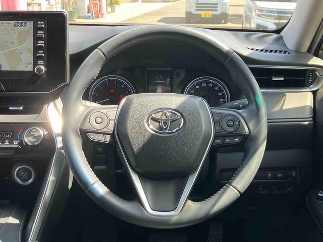 ハリアーＳ　ナビゲーション　ＥＴＣ車載器　クルーズコントロールまごころ保証　１年間・走行距離無制限付き　ナビゲーション　ＥＴＣ車載器　アダプティブクルーズコントロール　ＬＥＤヘッドランプ　電動パーキングブレーキ　デジタルインナーミラー　キーフリーシステム（東京都）の中古車