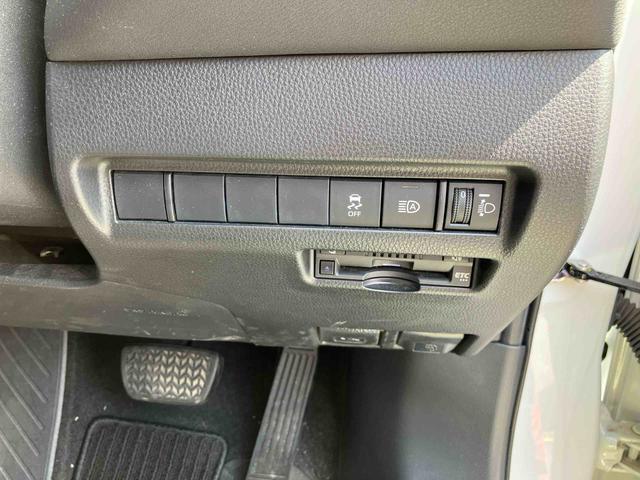 ハリアーＳ　ナビゲーション　ＥＴＣ車載器　クルーズコントロールまごころ保証　１年間・走行距離無制限付き　ナビゲーション　ＥＴＣ車載器　アダプティブクルーズコントロール　ＬＥＤヘッドランプ　電動パーキングブレーキ　デジタルインナーミラー　キーフリーシステム（東京都）の中古車