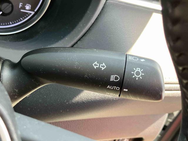 ハリアーＳ　ナビゲーション　ＥＴＣ車載器　クルーズコントロールまごころ保証　１年間・走行距離無制限付き　ナビゲーション　ＥＴＣ車載器　アダプティブクルーズコントロール　ＬＥＤヘッドランプ　電動パーキングブレーキ　デジタルインナーミラー　キーフリーシステム（東京都）の中古車