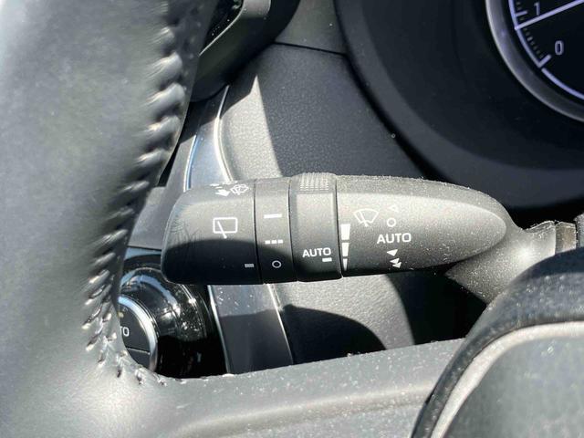 ハリアーＳ　ナビゲーション　ＥＴＣ車載器　クルーズコントロールまごころ保証　１年間・走行距離無制限付き　ナビゲーション　ＥＴＣ車載器　アダプティブクルーズコントロール　ＬＥＤヘッドランプ　電動パーキングブレーキ　デジタルインナーミラー　キーフリーシステム（東京都）の中古車
