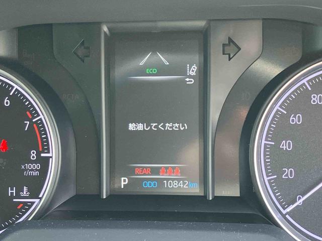 ハリアーＳ　ナビゲーション　ＥＴＣ車載器　クルーズコントロールまごころ保証　１年間・走行距離無制限付き　ナビゲーション　ＥＴＣ車載器　アダプティブクルーズコントロール　ＬＥＤヘッドランプ　電動パーキングブレーキ　デジタルインナーミラー　キーフリーシステム（東京都）の中古車