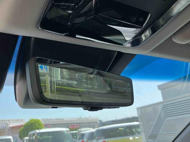ハリアーＳ　ナビゲーション　ＥＴＣ車載器　クルーズコントロールまごころ保証　１年間・走行距離無制限付き　ナビゲーション　ＥＴＣ車載器　アダプティブクルーズコントロール　ＬＥＤヘッドランプ　電動パーキングブレーキ　デジタルインナーミラー　キーフリーシステム（東京都）の中古車