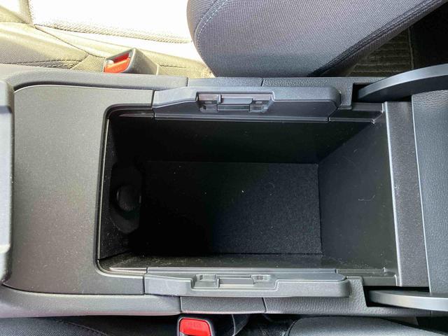 ハリアーＳ　ナビゲーション　ＥＴＣ車載器　クルーズコントロールまごころ保証　１年間・走行距離無制限付き　ナビゲーション　ＥＴＣ車載器　アダプティブクルーズコントロール　ＬＥＤヘッドランプ　電動パーキングブレーキ　デジタルインナーミラー　キーフリーシステム（東京都）の中古車