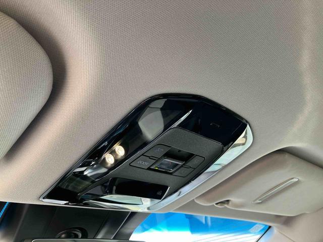ハリアーＳ　ナビゲーション　ＥＴＣ車載器　クルーズコントロールまごころ保証　１年間・走行距離無制限付き　ナビゲーション　ＥＴＣ車載器　アダプティブクルーズコントロール　ＬＥＤヘッドランプ　電動パーキングブレーキ　デジタルインナーミラー　キーフリーシステム（東京都）の中古車