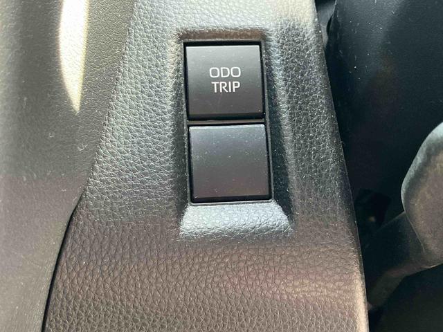 ハリアーＳ　ナビゲーション　ＥＴＣ車載器　クルーズコントロールまごころ保証　１年間・走行距離無制限付き　ナビゲーション　ＥＴＣ車載器　アダプティブクルーズコントロール　ＬＥＤヘッドランプ　電動パーキングブレーキ　デジタルインナーミラー　キーフリーシステム（東京都）の中古車