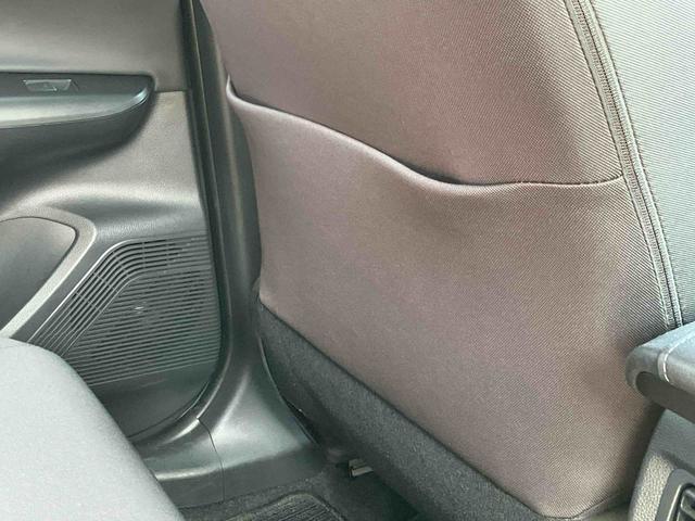ハリアーＳ　ナビゲーション　ＥＴＣ車載器　クルーズコントロールまごころ保証　１年間・走行距離無制限付き　ナビゲーション　ＥＴＣ車載器　アダプティブクルーズコントロール　ＬＥＤヘッドランプ　電動パーキングブレーキ　デジタルインナーミラー　キーフリーシステム（東京都）の中古車