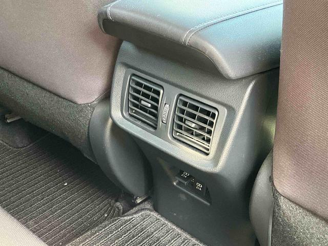 ハリアーＳ　ナビゲーション　ＥＴＣ車載器　クルーズコントロールまごころ保証　１年間・走行距離無制限付き　ナビゲーション　ＥＴＣ車載器　アダプティブクルーズコントロール　ＬＥＤヘッドランプ　電動パーキングブレーキ　デジタルインナーミラー　キーフリーシステム（東京都）の中古車