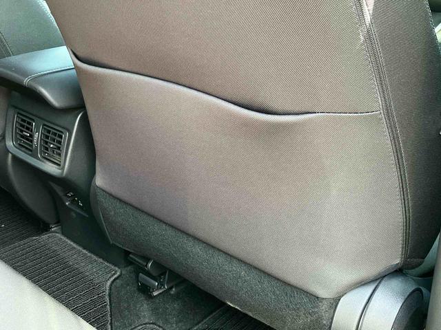 ハリアーＳ　ナビゲーション　ＥＴＣ車載器　クルーズコントロールまごころ保証　１年間・走行距離無制限付き　ナビゲーション　ＥＴＣ車載器　アダプティブクルーズコントロール　ＬＥＤヘッドランプ　電動パーキングブレーキ　デジタルインナーミラー　キーフリーシステム（東京都）の中古車