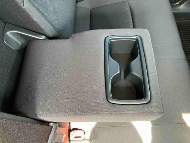 ハリアーＳ　ナビゲーション　ＥＴＣ車載器　クルーズコントロールまごころ保証　１年間・走行距離無制限付き　ナビゲーション　ＥＴＣ車載器　アダプティブクルーズコントロール　ＬＥＤヘッドランプ　電動パーキングブレーキ　デジタルインナーミラー　キーフリーシステム（東京都）の中古車