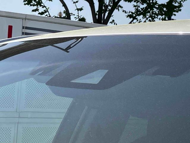 ハリアーＳ　ナビゲーション　ＥＴＣ車載器　クルーズコントロールまごころ保証　１年間・走行距離無制限付き　ナビゲーション　ＥＴＣ車載器　アダプティブクルーズコントロール　ＬＥＤヘッドランプ　電動パーキングブレーキ　デジタルインナーミラー　キーフリーシステム（東京都）の中古車