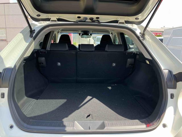 ハリアーＳ　ナビゲーション　ＥＴＣ車載器　クルーズコントロールまごころ保証　１年間・走行距離無制限付き　ナビゲーション　ＥＴＣ車載器　アダプティブクルーズコントロール　ＬＥＤヘッドランプ　電動パーキングブレーキ　デジタルインナーミラー　キーフリーシステム（東京都）の中古車