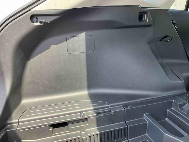ハリアーＳ　ナビゲーション　ＥＴＣ車載器　クルーズコントロールまごころ保証　１年間・走行距離無制限付き　ナビゲーション　ＥＴＣ車載器　アダプティブクルーズコントロール　ＬＥＤヘッドランプ　電動パーキングブレーキ　デジタルインナーミラー　キーフリーシステム（東京都）の中古車