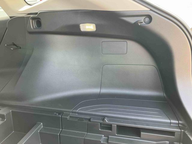 ハリアーＳ　ナビゲーション　ＥＴＣ車載器　クルーズコントロールまごころ保証　１年間・走行距離無制限付き　ナビゲーション　ＥＴＣ車載器　アダプティブクルーズコントロール　ＬＥＤヘッドランプ　電動パーキングブレーキ　デジタルインナーミラー　キーフリーシステム（東京都）の中古車