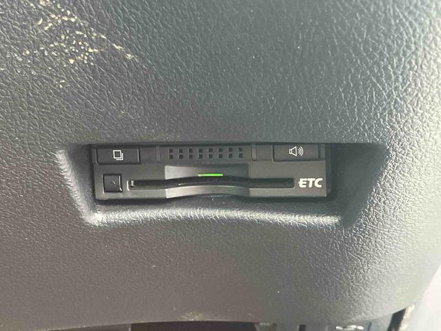 シエンタＸ　ナビゲーション　ＥＴＣ車載器　片側電動スライドドア保証１年間距離無制限付き　ナビゲーション　ＥＴＣ車載器　バックカメラ　キーフリーシステム　ＬＥＤヘッドランプ　パワーウインドウ　電動格納ドアミラー（東京都）の中古車