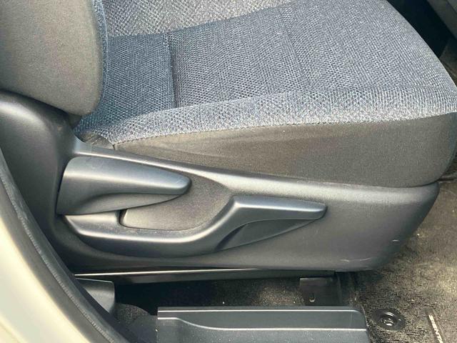 シエンタＸ　ナビゲーション　ＥＴＣ車載器　片側電動スライドドア保証１年間距離無制限付き　ナビゲーション　ＥＴＣ車載器　バックカメラ　キーフリーシステム　ＬＥＤヘッドランプ　パワーウインドウ　電動格納ドアミラー（東京都）の中古車