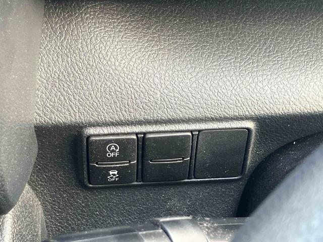 シエンタＸ　ナビゲーション　ＥＴＣ車載器　片側電動スライドドア保証１年間距離無制限付き　ナビゲーション　ＥＴＣ車載器　バックカメラ　キーフリーシステム　ＬＥＤヘッドランプ　パワーウインドウ　電動格納ドアミラー（東京都）の中古車