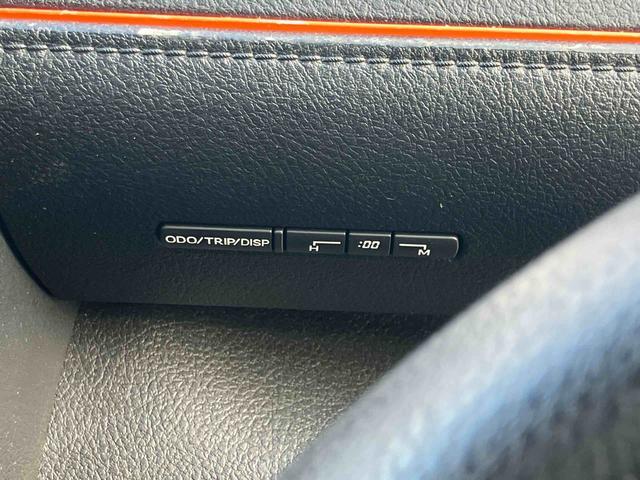 シエンタＸ　ナビゲーション　ＥＴＣ車載器　片側電動スライドドア保証１年間距離無制限付き　ナビゲーション　ＥＴＣ車載器　バックカメラ　キーフリーシステム　ＬＥＤヘッドランプ　パワーウインドウ　電動格納ドアミラー（東京都）の中古車