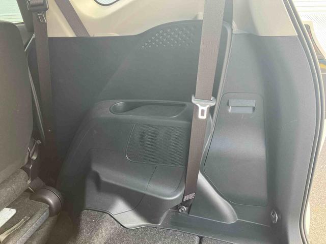 シエンタＸ　ナビゲーション　ＥＴＣ車載器　片側電動スライドドア保証１年間距離無制限付き　ナビゲーション　ＥＴＣ車載器　バックカメラ　キーフリーシステム　ＬＥＤヘッドランプ　パワーウインドウ　電動格納ドアミラー（東京都）の中古車