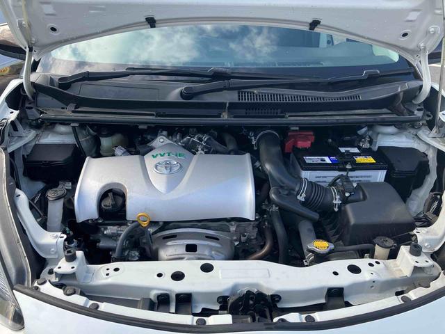 シエンタＸ　ナビゲーション　ＥＴＣ車載器　片側電動スライドドア保証１年間距離無制限付き　ナビゲーション　ＥＴＣ車載器　バックカメラ　キーフリーシステム　ＬＥＤヘッドランプ　パワーウインドウ　電動格納ドアミラー（東京都）の中古車