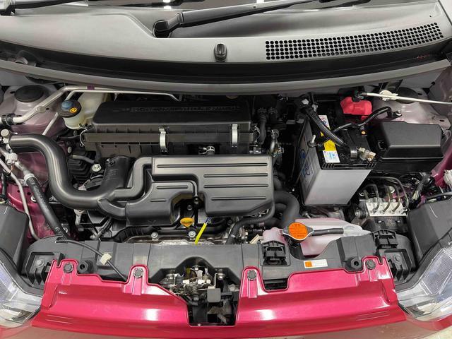 ミライースＧ　ＳＡIII　純正７インチナビ　ドライブレコーダー保証１年間距離無制限付き　純正７インチナビ　ドライブレコーダー　ＬＥＤヘッドライト　オートハイビーム　キーフリーシステム　電動格納ミラ　アイドリングストップ車　オートエアコン（東京都）の中古車