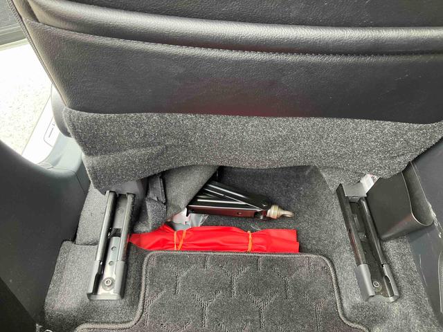 ロッキープレミアム　７インチナビ　クルーズコントロール　キーフリー保証１年間距離無制限付き　電動パーキングブレーキ　ＬＥＤヘッドランプ　ＬＥＤフォグランプ　前席シートヒーター　ＵＳＢ電源ソケット　オートライト　アダプティブクルーズコントロール　コーナーセンサー（東京都）の中古車