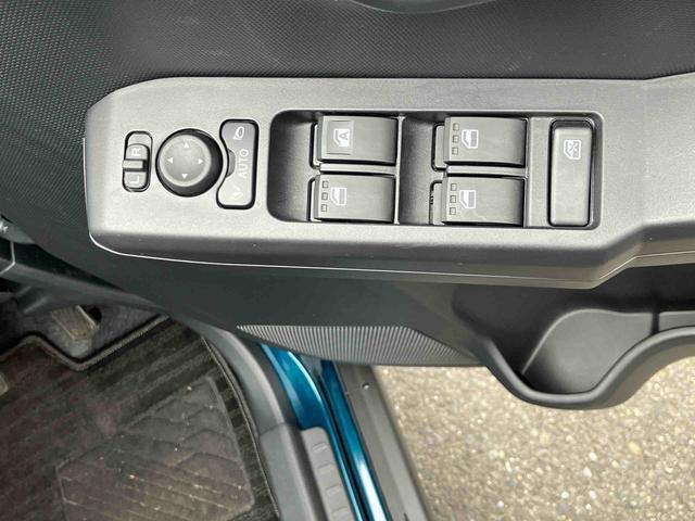 タフトＧターボ　ダーククロムベンチャー　クルーズコントロール保証１年間距離無制限付き　ＬＥＤヘッドランプ　ＬＥＤフォグランプ　１５インチアルミホイール　オート格納ドアミラー　キーフリーシステム　電動パーキングブレーキ　オートライト　前席シートヒーター（東京都）の中古車
