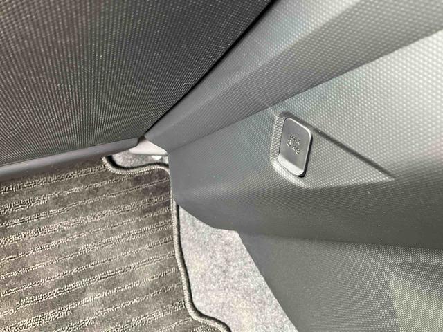 タフトＧターボ　ダーククロムベンチャー　クルーズコントロール保証１年間距離無制限付き　ＬＥＤヘッドランプ　ＬＥＤフォグランプ　１５インチアルミホイール　オート格納ドアミラー　キーフリーシステム　電動パーキングブレーキ　オートライト　前席シートヒーター（東京都）の中古車
