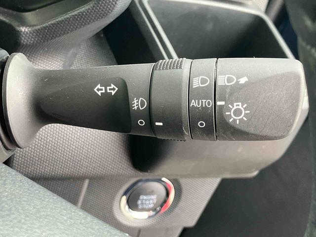 タフトＧターボ　ダーククロムベンチャー　クルーズコントロール保証１年間距離無制限付き　ＬＥＤヘッドランプ　ＬＥＤフォグランプ　１５インチアルミホイール　オート格納ドアミラー　キーフリーシステム　電動パーキングブレーキ　オートライト　前席シートヒーター（東京都）の中古車