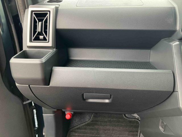 タフトＧターボ　ダーククロムベンチャー　クルーズコントロール保証１年間距離無制限付き　ＬＥＤヘッドランプ　ＬＥＤフォグランプ　１５インチアルミホイール　オート格納ドアミラー　キーフリーシステム　電動パーキングブレーキ　オートライト　前席シートヒーター（東京都）の中古車