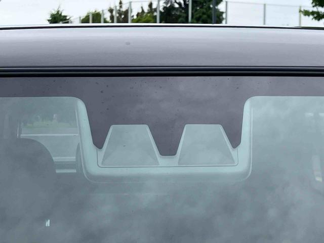 タフトＧターボ　ダーククロムベンチャー　クルーズコントロール保証１年間距離無制限付き　ＬＥＤヘッドランプ　ＬＥＤフォグランプ　１５インチアルミホイール　オート格納ドアミラー　キーフリーシステム　電動パーキングブレーキ　オートライト　前席シートヒーター（東京都）の中古車