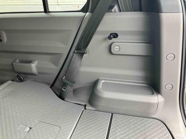 タフトＧターボ　ダーククロムベンチャー　クルーズコントロール保証１年間距離無制限付き　ＬＥＤヘッドランプ　ＬＥＤフォグランプ　１５インチアルミホイール　オート格納ドアミラー　キーフリーシステム　電動パーキングブレーキ　オートライト　前席シートヒーター（東京都）の中古車