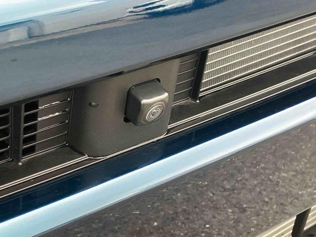 タフトＧターボ　ダーククロムベンチャー　クルーズコントロール保証１年間距離無制限付き　ＬＥＤヘッドランプ　ＬＥＤフォグランプ　１５インチアルミホイール　オート格納ドアミラー　キーフリーシステム　電動パーキングブレーキ　オートライト　前席シートヒーター（東京都）の中古車