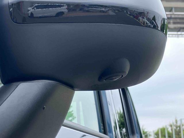 タフトＧターボ　ダーククロムベンチャー　クルーズコントロール保証１年間距離無制限付き　ＬＥＤヘッドランプ　ＬＥＤフォグランプ　１５インチアルミホイール　オート格納ドアミラー　キーフリーシステム　電動パーキングブレーキ　オートライト　前席シートヒーター（東京都）の中古車