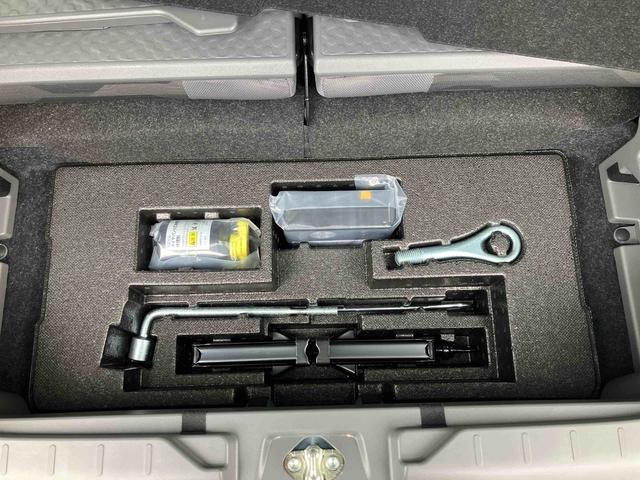 タフトＧターボ　ダーククロムベンチャー　クルーズコントロール保証１年間距離無制限付き　ＬＥＤヘッドランプ　ＬＥＤフォグランプ　１５インチアルミホイール　オート格納ドアミラー　キーフリーシステム　電動パーキングブレーキ　オートライト　前席シートヒーター（東京都）の中古車