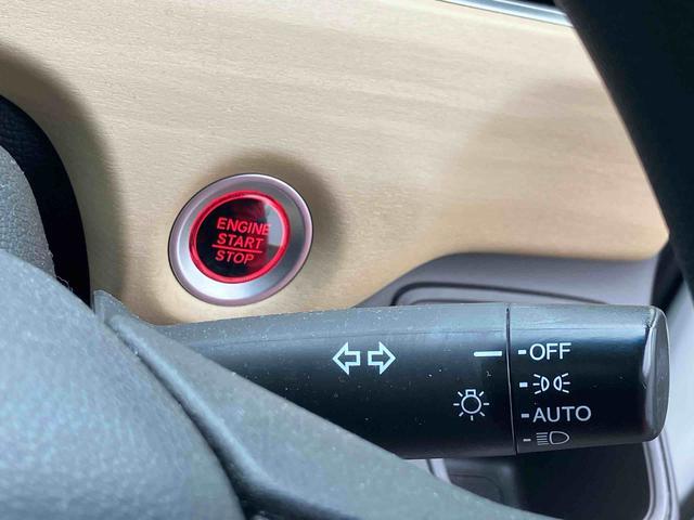フリードＧ　キーフリーシステム　ＥＴＣ車載器　電動スライドドア保証１年間距離無制限付き　キーフリーシステム　両側電動スライドドア　運転席シートリフター　ＥＴＣ車載器　クルーズコントロール　オートエアコン　電動格納ドアミラー（東京都）の中古車