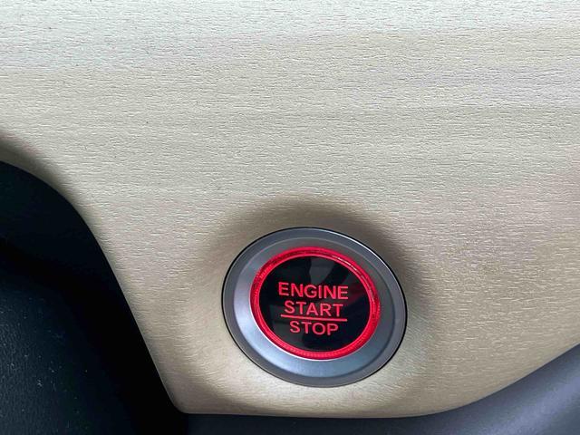 フリードＧ　キーフリーシステム　ＥＴＣ車載器　電動スライドドア保証１年間距離無制限付き　キーフリーシステム　両側電動スライドドア　運転席シートリフター　ＥＴＣ車載器　クルーズコントロール　オートエアコン　電動格納ドアミラー（東京都）の中古車